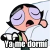 @raffadiiaz
Ya me dormi