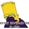 Bart-Frases 29