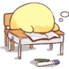 soft and cute chick vol.1 28