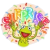 Kermit The Frog ✾ [✓] 28