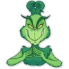 Grinch 27