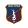 Monagas Sport Club