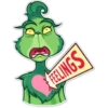Grinch 28