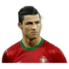 Ronaldo - Comandante SIIIIUUUU 2 16