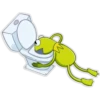 Kermit The Frog ✾ [✓] 29