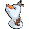 Olaf 29