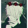 Anime Aesthetic 8 30
