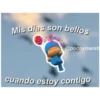 Pocoyo Frases 2 28
