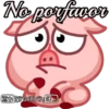 No porfavor
+ Grillowan