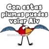 El Mundo Divertido de Peep 28