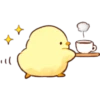 soft and cute chick vol.1 29