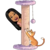Co