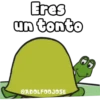 El Mundo Divertido de Peep 29