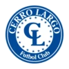 CERRO
ARGO
لون
Futbol Club