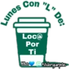 Lunes Con "L" De: 29