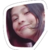jeje 28