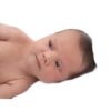 Baby expressions 28