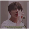 Frases(K-Pop) 30