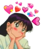 Hearts 24