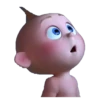 Jack Jack 20