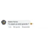 Comentarios facebook 17