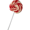 Food - Lollipop 28
