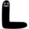 00
L
