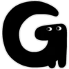 LETRAS DOODLE 27