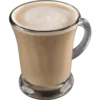 Food - Coffee 26
