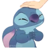 Stitch - Más carpetas en 29