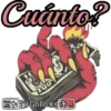 Cuanto?
10
AE 781
ES
ido
tas Grillow it.