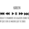 Música 27