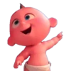 Jack Jack 21