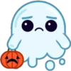 Spooky 15