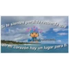 Pocoyo Frases 2 29