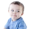 Baby expressions 29