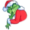 Grinch 29