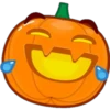Calabaza 14