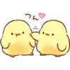 96
