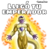 Freezer 27