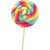Food - Lollipop 29