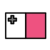 Flags 3 29
