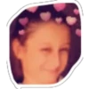 jeje 29