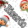Jan Smar Ricardo