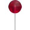 Food - Lollipop 30