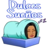 Dulces
Suetios
ZZZ