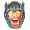 Avengers 15