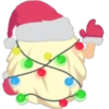 Santa Claus 13