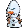 Olaf 30
