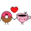 Valentine's Day (By Krys) 28